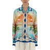 TENNIS CLUB SHIRT