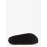 Arizona BS suede sandals