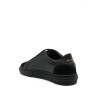 Atlas leather sneakers
