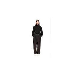 Stepny wool and cashmere turtleneck sweater