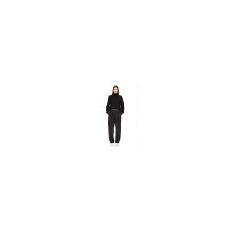 Stepny wool and cashmere turtleneck sweater