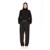 Stepny wool and cashmere turtleneck sweater