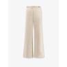 Denim trousers