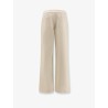 Denim trousers