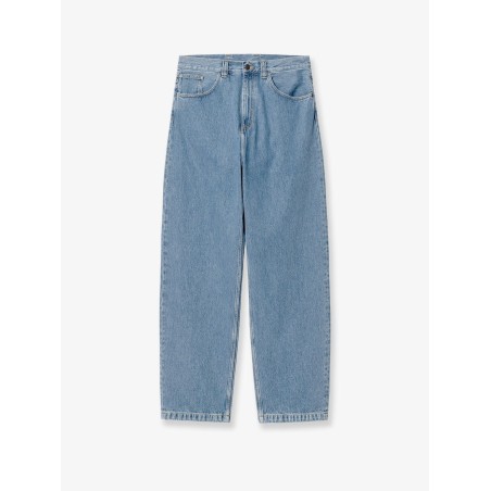 Landon Pant jeans