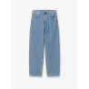 Landon Pant jeans