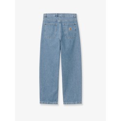 Landon Pant jeans