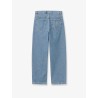 Landon Pant jeans
