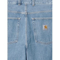 Landon Pant jeans