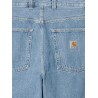 Landon Pant jeans
