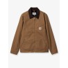 OG Detroit cotton padded jacket