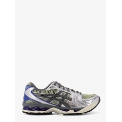Gel-Kayano 14 mesh low-top sneakers