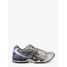 Gel-Kayano 14 mesh low-top sneakers