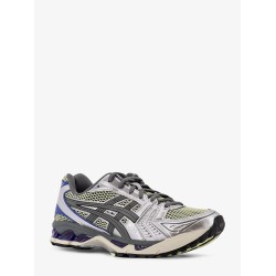 Gel-Kayano 14 mesh low-top sneakers