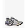 Gel-Kayano 14 mesh low-top sneakers