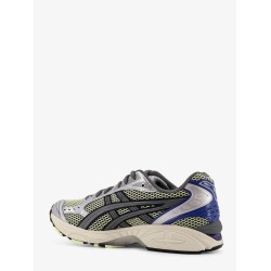 Gel-Kayano 14 mesh low-top sneakers