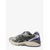 Gel-Kayano 14 mesh low-top sneakers