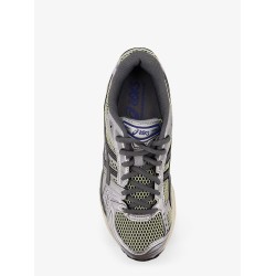 Gel-Kayano 14 mesh low-top sneakers