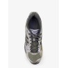 Gel-Kayano 14 mesh low-top sneakers