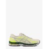 Gel-Kayano 20 low-top mesh sneakers