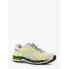 Gel-Kayano 20 low-top mesh sneakers
