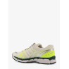 Gel-Kayano 20 low-top mesh sneakers