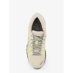 Gel-Kayano 20 low-top mesh sneakers