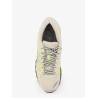 Gel-Kayano 20 low-top mesh sneakers