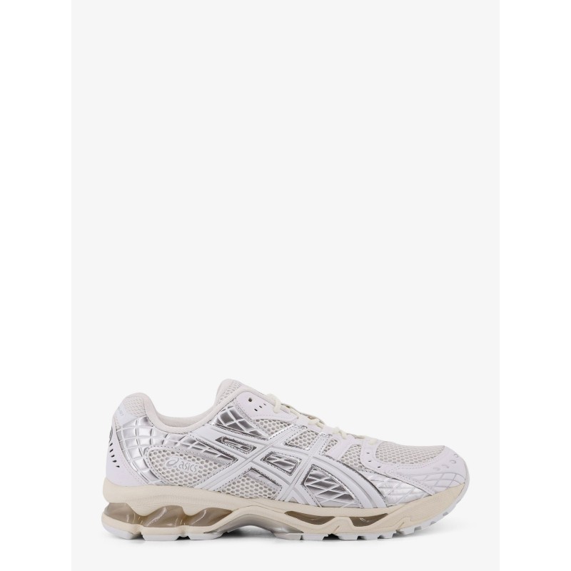 Gel-Nimbus 10.1 mesh sneakers