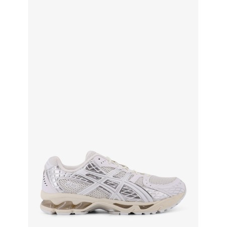 Gel-Nimbus 10.1 mesh sneakers