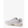 Gel-Nimbus 10.1 mesh sneakers