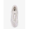 Gel-Nimbus 10.1 mesh sneakers