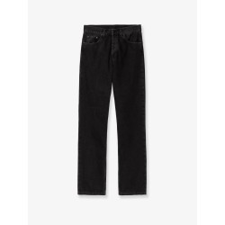 Landon Pant jeans