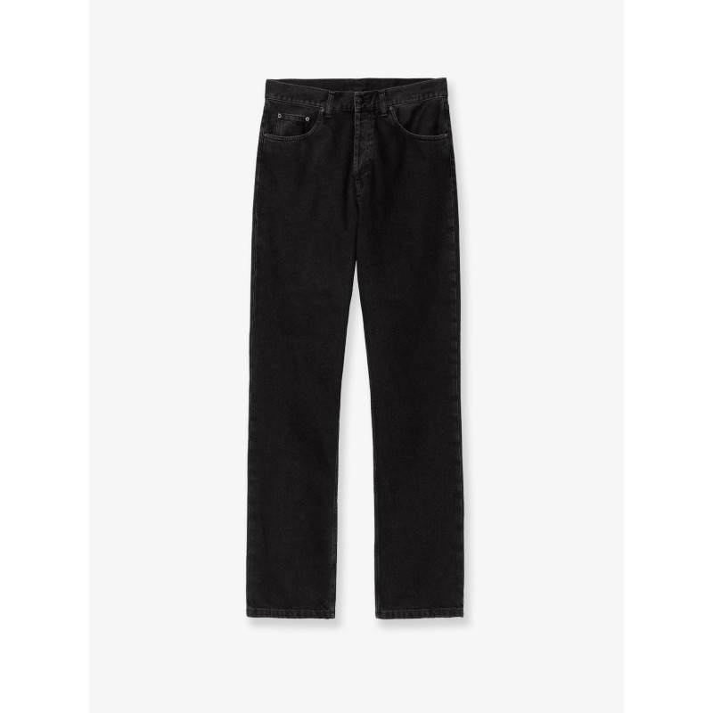 Landon Pant jeans