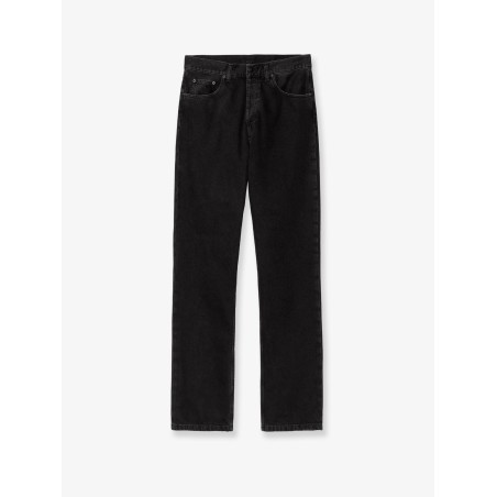 Landon Pant jeans