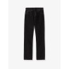 Landon Pant jeans