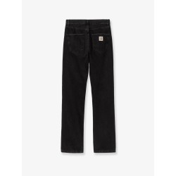 Landon Pant jeans