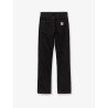 Landon Pant jeans