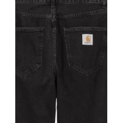 Landon Pant jeans