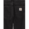 Landon Pant jeans