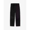 Single Knee Pant jeans