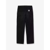 Single Knee Pant jeans