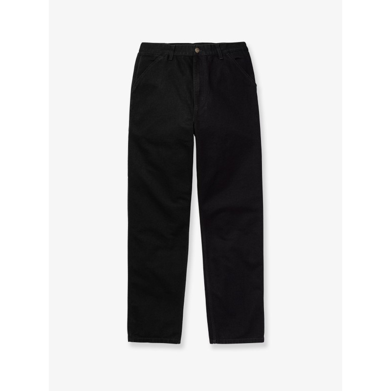 Single Knee Pant jeans