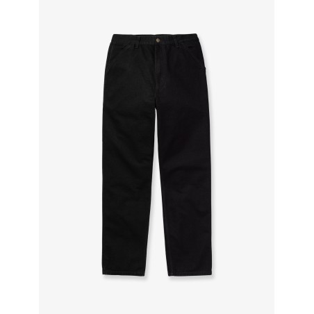 Single Knee Pant jeans