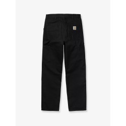 Single Knee Pant jeans