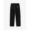 Single Knee Pant jeans