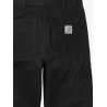Single Knee Pant jeans