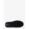 Fernabee leather lace-up shoes