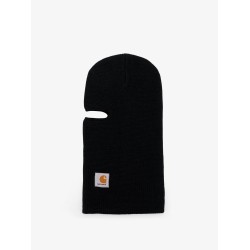 Storm Mask Acrylic balaclava