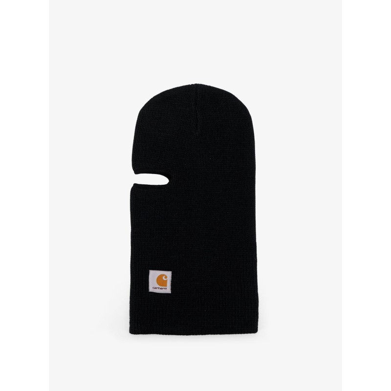Storm Mask Acrylic balaclava
